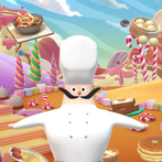 Lolly Chef