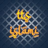 TTS Islami - Teka Teki Silang