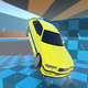 Car Crash Mods