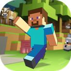 Hero Craft: Stumble Race