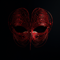 Masquerade