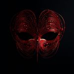 Masquerade