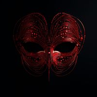 Masquerade