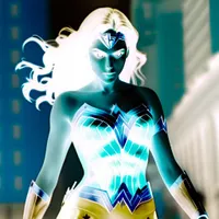 Who Is This Superhero Quiz