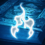 Hidden Spells - Sorcerer Adven