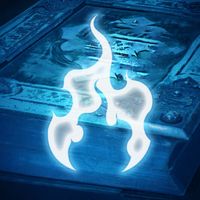 Hidden Spells - Sorcerer Adven