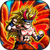 Super Dragon Legends PVP