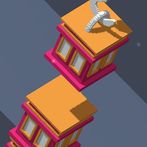 Droppy Tower
