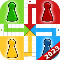 Ludo Legends Board Games 2024