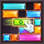 Block Slider Puzzle