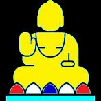 Thailand Province Shape Quiz