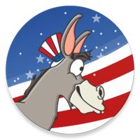 Stop Trump! Help Bernie!