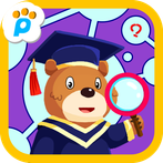 Reasoning Expert 3