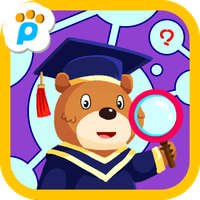 Reasoning Expert 3