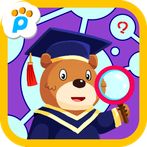 Reasoning Expert 3