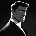 Seven Spies