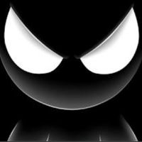 Stickman War Ragdoll Simulator