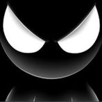 Stickman War Ragdoll Simulator