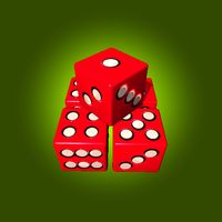5 Dice Poker