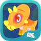 Dino  Dana - Dino Daycare