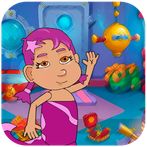 Oona Guppies World Of Bubble