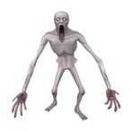 fake call scp096 prank