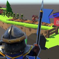 Herald of the Elements