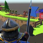 Herald of the Elements