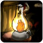 HP Lovecraft: Pickman's Model