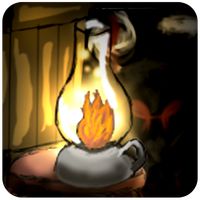 HP Lovecraft: Pickman's Model