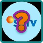 Tebak Gambar Logo TV Digital