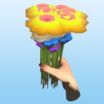 Bouquet Stack