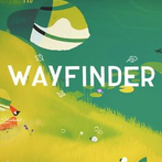 Wayfinder