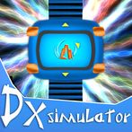 Jam kuasa elemental galaxy tah