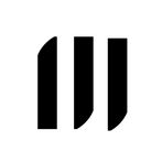 ARCHILLTECT: Puzzle game