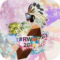 RWMF2018