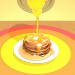 Melty Honey Run