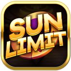 Sun Limit