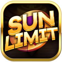 Sun Limit