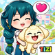 Tizi Town Avatar Doll Games