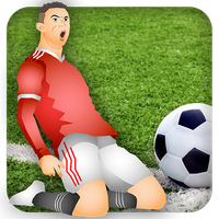 Champions League Soccer