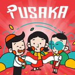 Pusaka