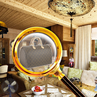 Around the world:Hidden Object
