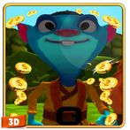 Tummy Jungle Adventure