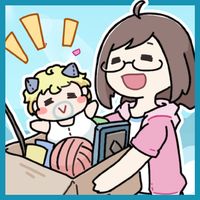 Kitty Hide-and-seek 2