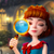 Pingvigames