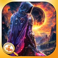 Spirit Legends 2 - F2P Game
