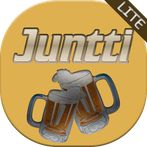 Juomapeli Juntti LITE