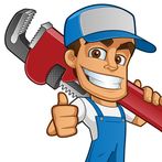 The Plumber Game