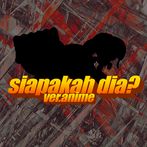 siapakah dia? ver.anime